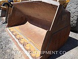 2003 CATERPILLAR 962G II Photo #5