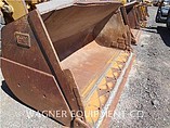 2003 CATERPILLAR 962G II Photo #6