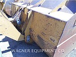 2003 CATERPILLAR 962G II Photo #7