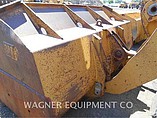 2003 CATERPILLAR 962G II Photo #8