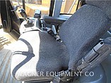 2003 CATERPILLAR 962G II Photo #9