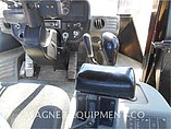 2003 CATERPILLAR 962G II Photo #10