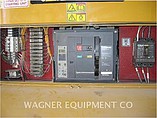2010 CATERPILLAR XQ2000 Photo #7