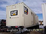 2008 CATERPILLAR XQ2000 Photo #2