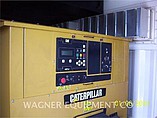 2008 CATERPILLAR XQ2000 Photo #3