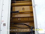2008 CATERPILLAR XQ2000 Photo #4