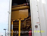 2008 CATERPILLAR XQ2000 Photo #5