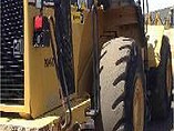 2004 CATERPILLAR 980G II Photo #3