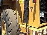 2004 CATERPILLAR 980G II Photo #4