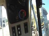 2004 CATERPILLAR 980G II Photo #7