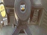 2004 CATERPILLAR 980G II Photo #8