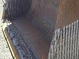 2004 CATERPILLAR 980G II Photo #9