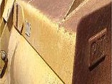 2004 CATERPILLAR 980G II Photo #11