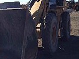 11 CATERPILLAR 930H