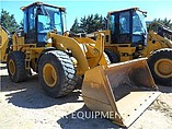 2008 CATERPILLAR 928HZ Photo #2