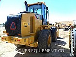 2008 CATERPILLAR 928HZ Photo #3