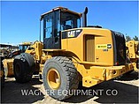 2008 CATERPILLAR 928HZ Photo #4
