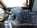 2008 CATERPILLAR 928HZ Photo #8