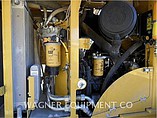 2008 CATERPILLAR 928HZ Photo #10