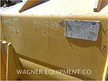 2008 CATERPILLAR 928HZ Photo #11