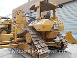 2008 CATERPILLAR D6N LGP Photo #4