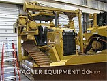 2008 CATERPILLAR D6N LGP Photo #2