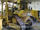 2008 CATERPILLAR D6N LGP Photo #4