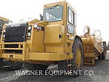 07 CATERPILLAR 631G