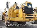 2007 CATERPILLAR 631G Photo #2
