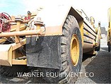 2007 CATERPILLAR 631G Photo #3