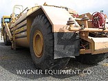 2007 CATERPILLAR 631G Photo #4
