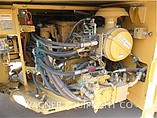 2005 CATERPILLAR CB-634D Photo #6