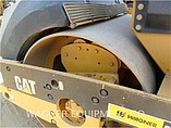 2005 CATERPILLAR CB-634D Photo #11