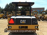 2005 CATERPILLAR CB-634D Photo #14