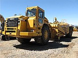 06 CATERPILLAR 631G