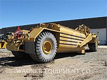 2006 CATERPILLAR 631G Photo #3
