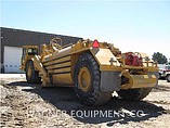 2006 CATERPILLAR 631G Photo #4
