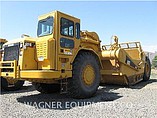 04 CATERPILLAR 631G