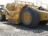 2004 CATERPILLAR 631G Photo #2