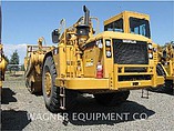 2004 CATERPILLAR 631G Photo #4