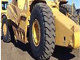 2004 CATERPILLAR 631G Photo #4