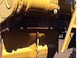 2004 CATERPILLAR 631G Photo #5