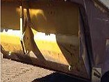 2004 CATERPILLAR 631G Photo #6