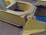 2004 CATERPILLAR 631G Photo #10