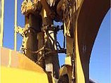 2004 CATERPILLAR 631G Photo #11