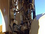 2004 CATERPILLAR 631G Photo #12