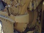 2004 CATERPILLAR 631G Photo #13