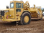 05 CATERPILLAR 631G