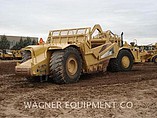 2005 CATERPILLAR 631G Photo #3
