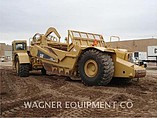 2005 CATERPILLAR 631G Photo #4